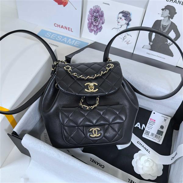 2026127213718396 750